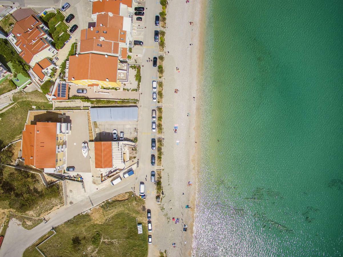 Apartman Capic Niko