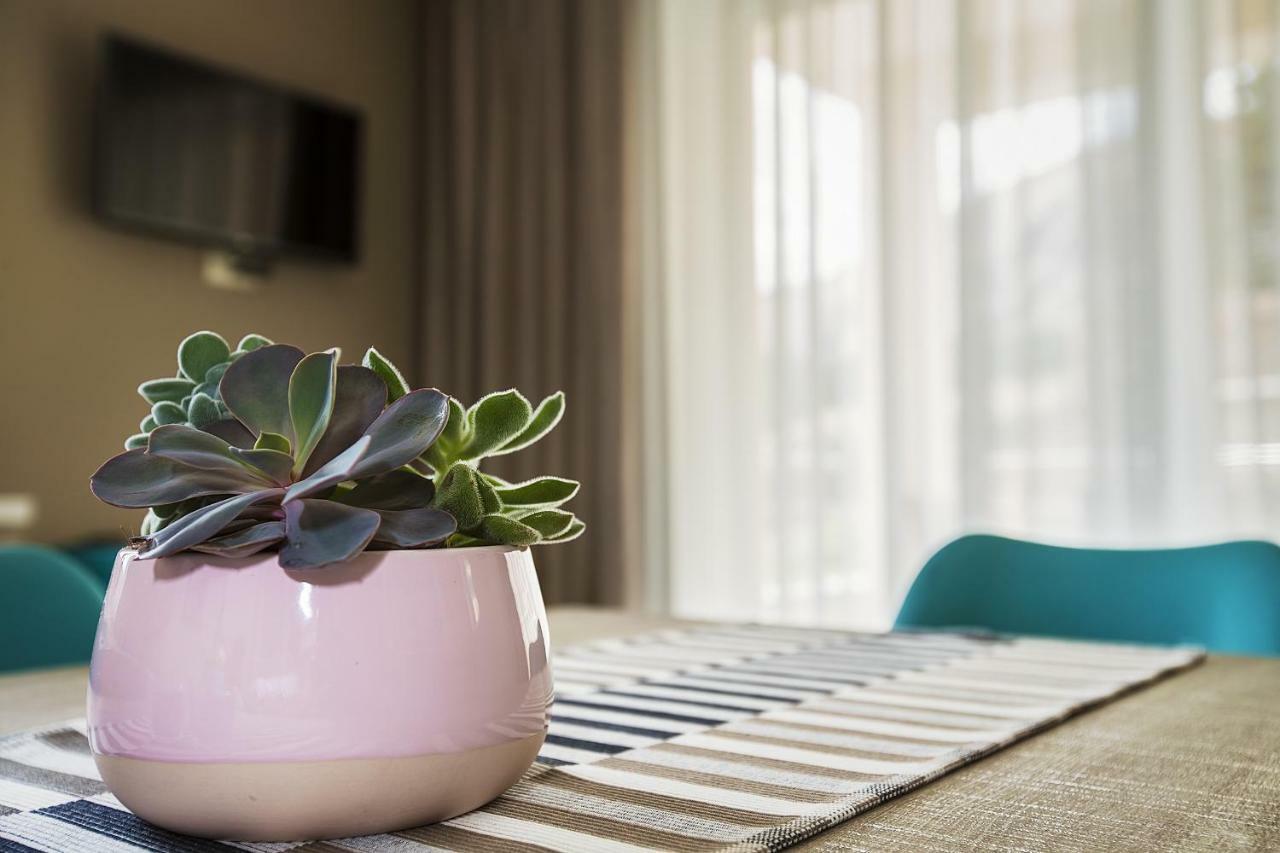 Apartman Capic Niko Baška